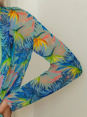 Conjunto Ametista - Loja