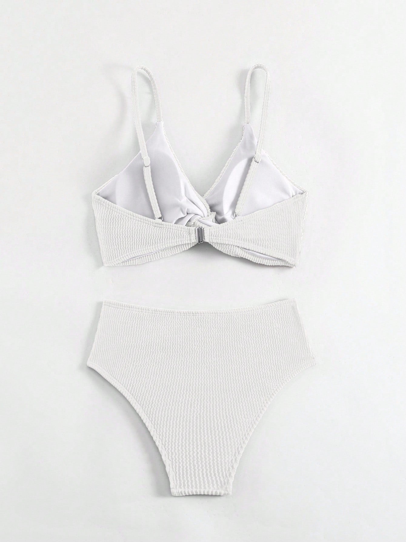 Biquíni Lisboa - Loja