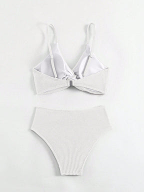 Biquíni Lisboa - Loja