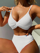 Biquíni Lisboa - Loja