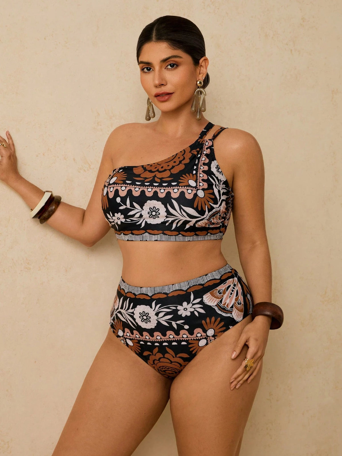 Biquíni Sereia - Loja