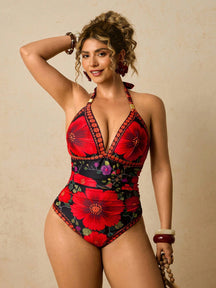 Maiô Paraíso - Loja