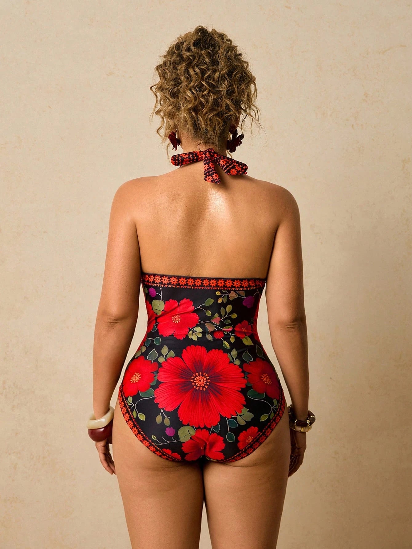 Maiô Paraíso - Loja