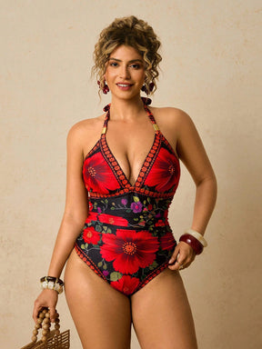 Maiô Paraíso - Loja