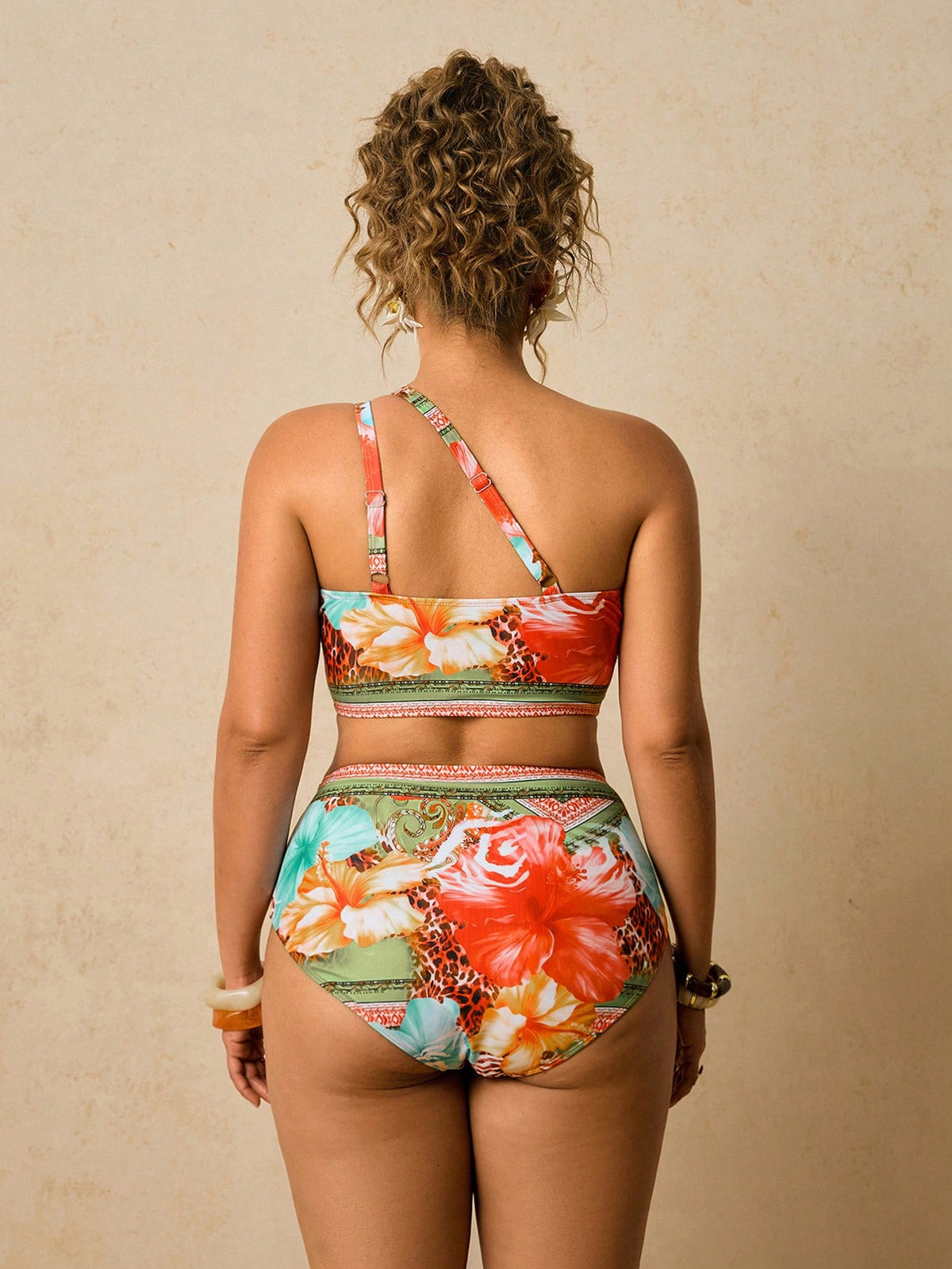 biquíni Splash - Loja