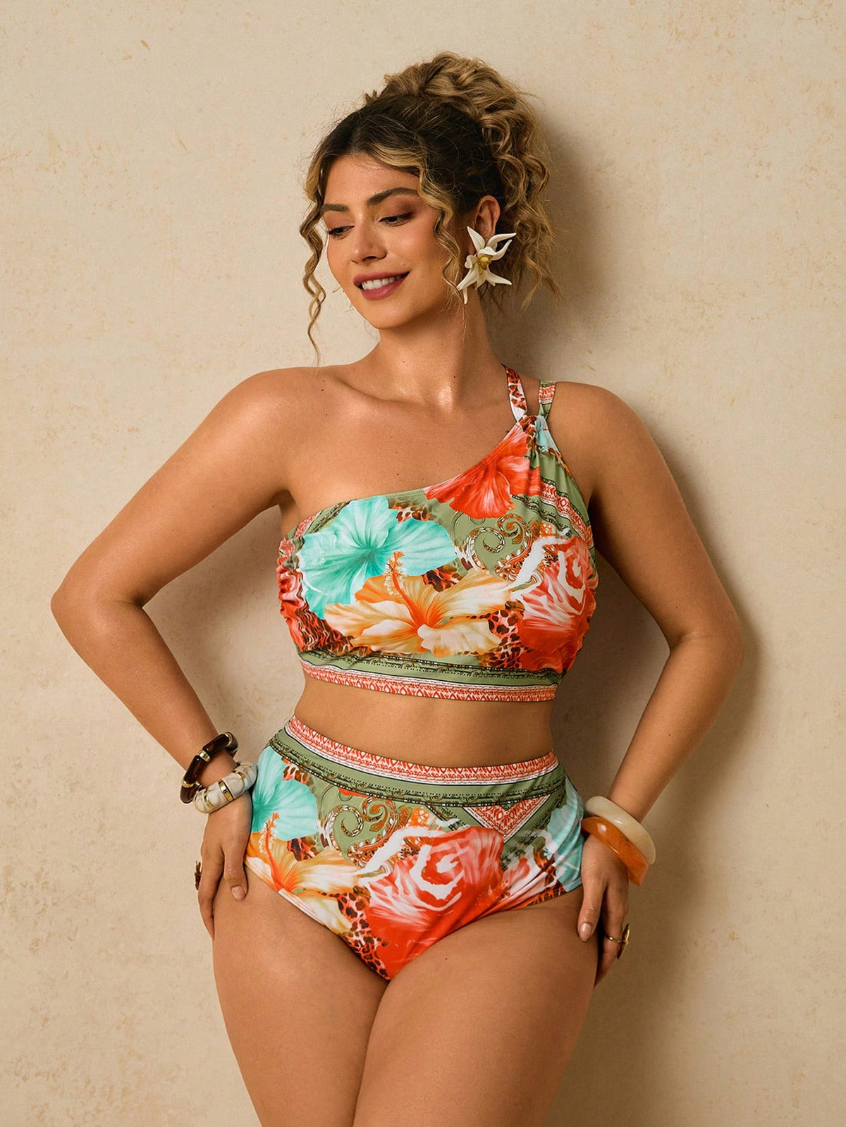 biquíni Splash - Loja