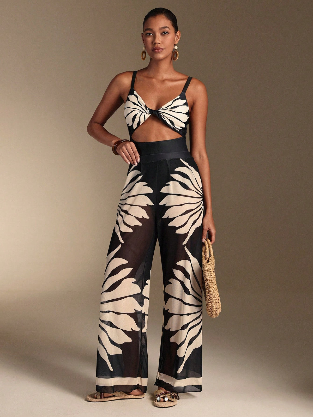 Conjunto Street - Loja