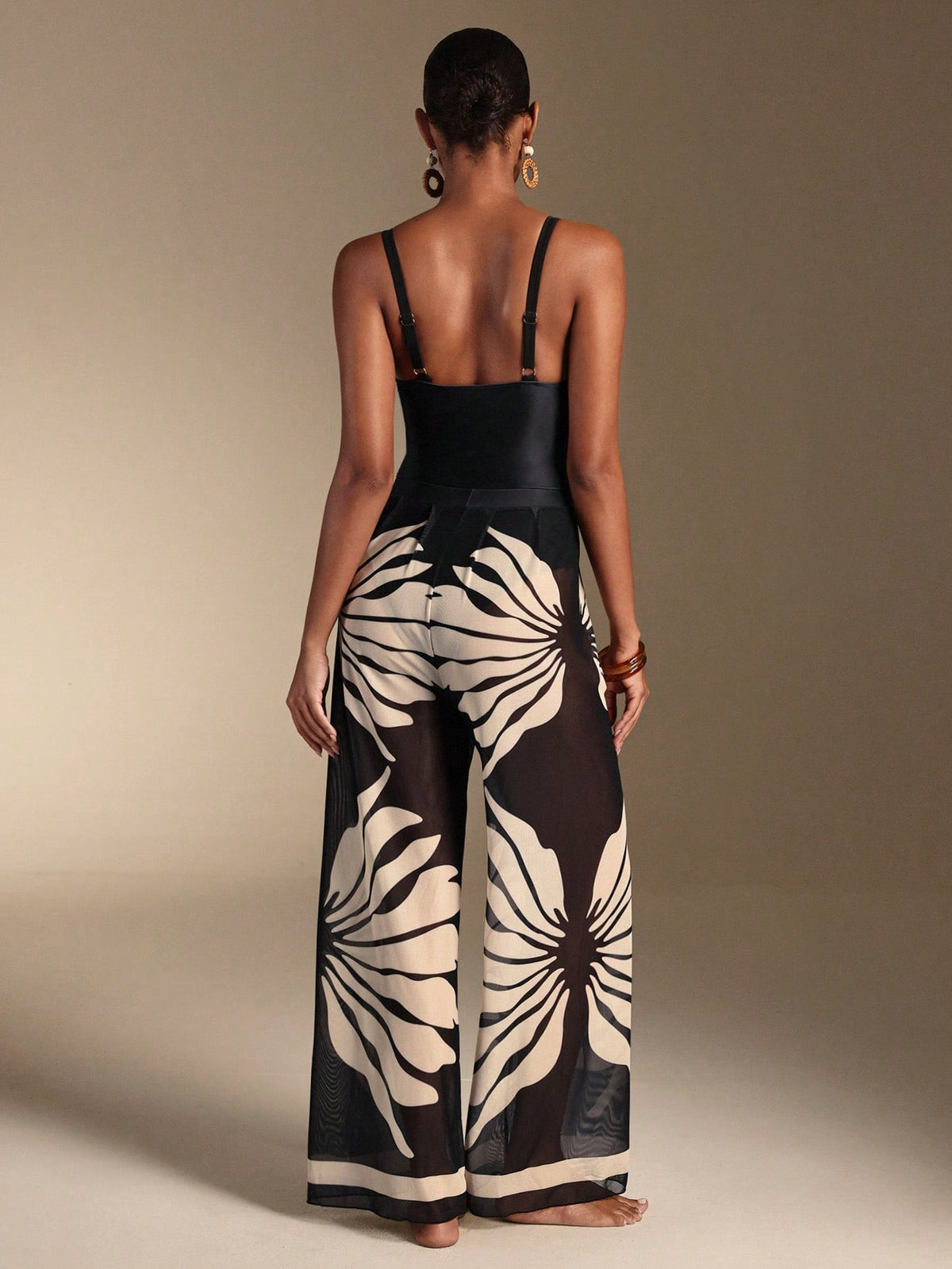 Conjunto Street - Loja