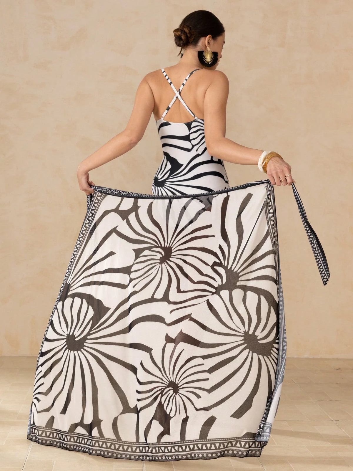 Conjunto Cloud - Loja