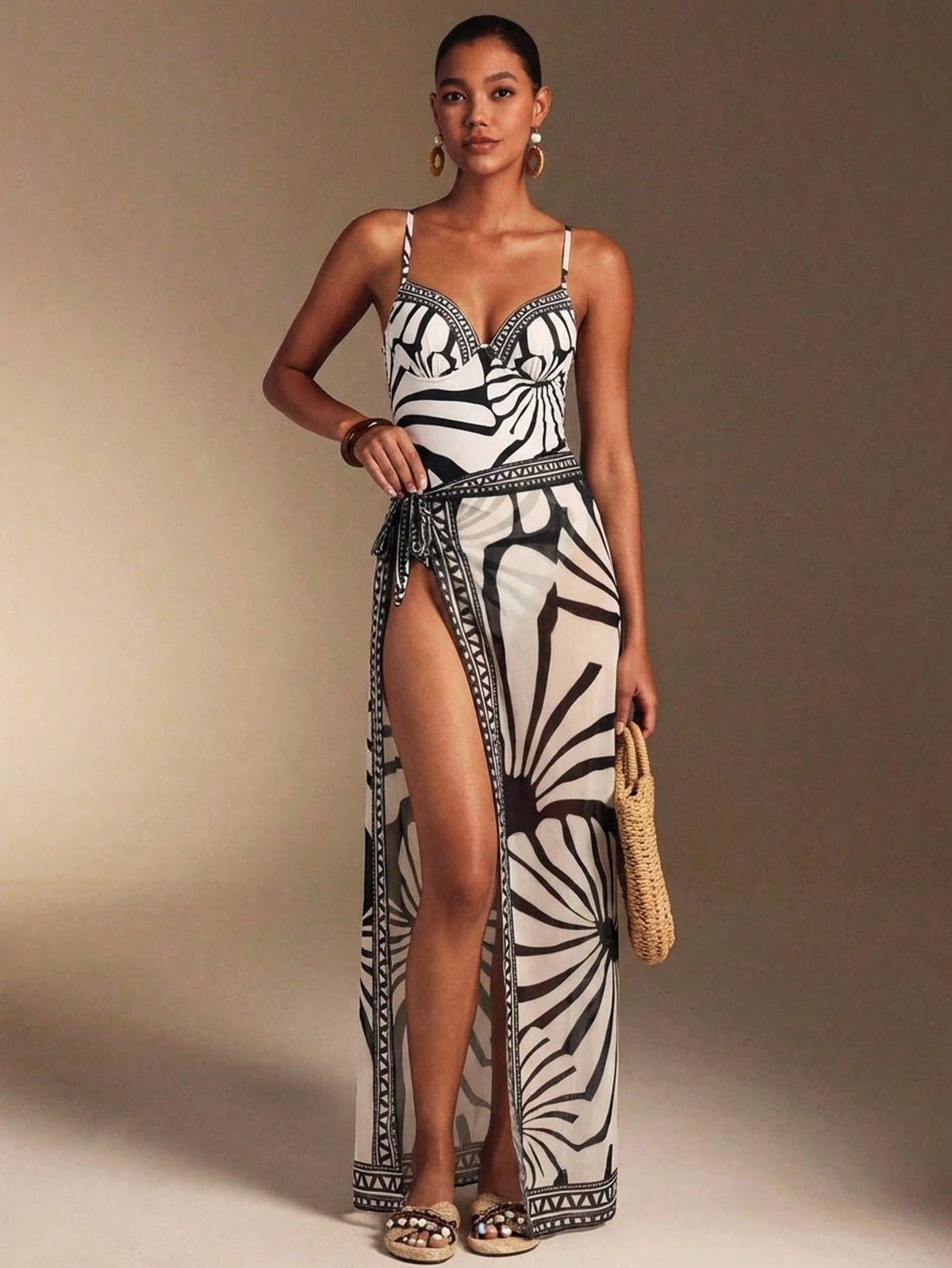 Conjunto Cloud - Loja