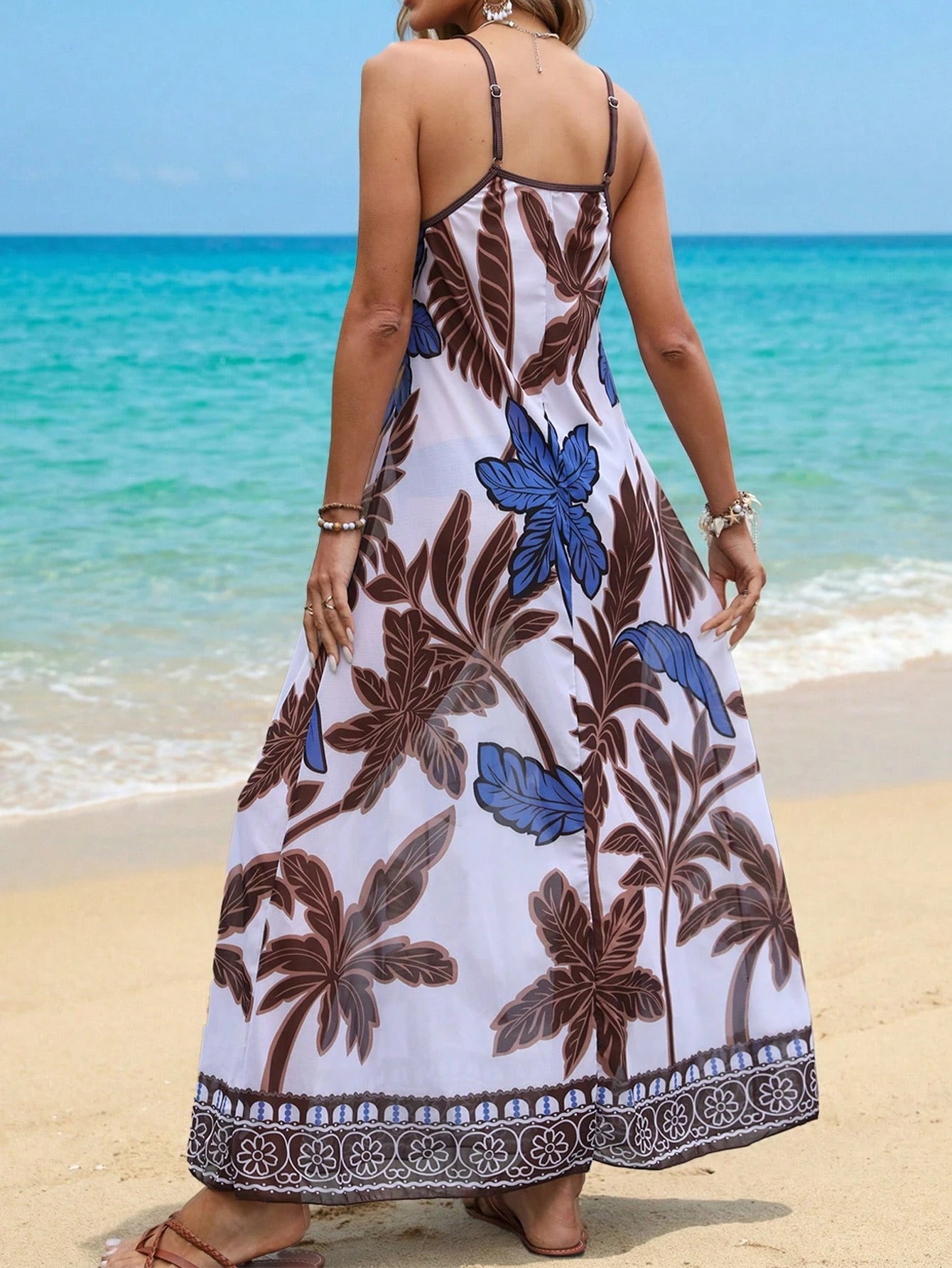 Saida de Praia Elite - Loja