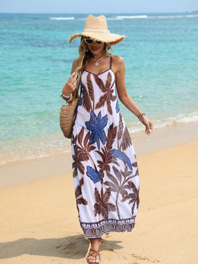 Saida de Praia Elite - Loja