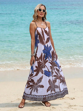 Saida de Praia Elite - Loja