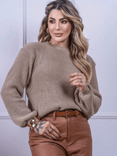 Blusa Paloma - Hara Bela