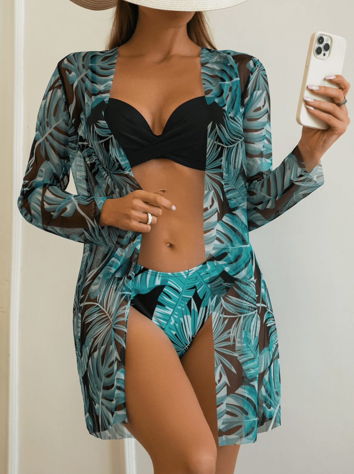 Biquíni Gabi - Hara Bela