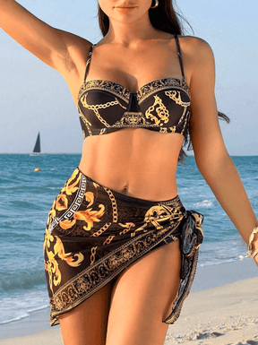 Biquíni Lara - Hara Bela