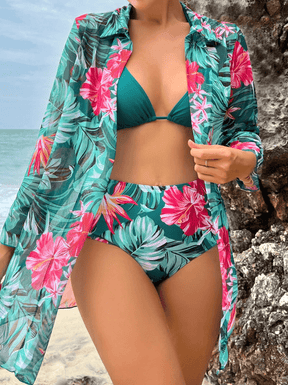 Biquíni Tainá - Hara Bela