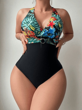 Maiô Moana - Hara Bela