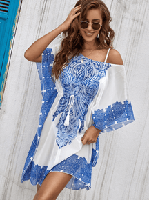 Saída de Praia Diva - Hara Bela