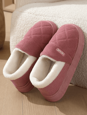 Pantufa Catarina - Hara Bela