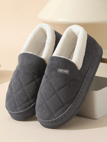 Pantufa Catarina - Hara Bela
