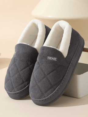 Pantufa Catarina - Hara Bela