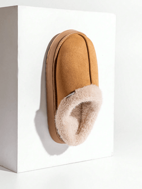 Pantufa Olívia - Hara Bela