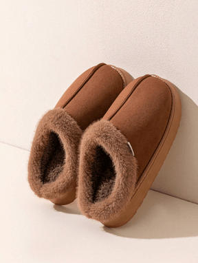 Pantufa Olívia - Hara Bela