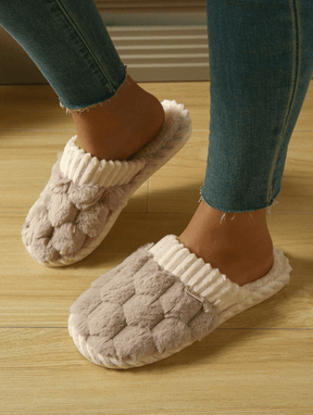 Pantufa Eloá - Hara Bela