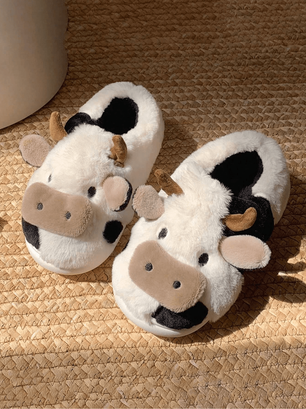 Pantufa Sophie - Hara Bela