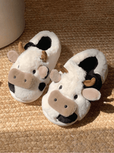 Pantufa Sophie - Hara Bela