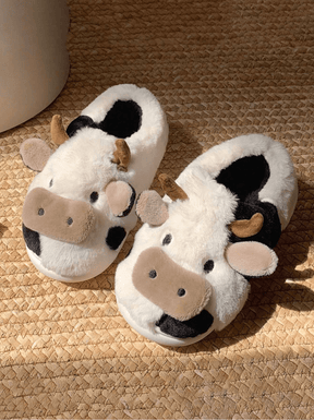 Pantufa Sophie - Hara Bela