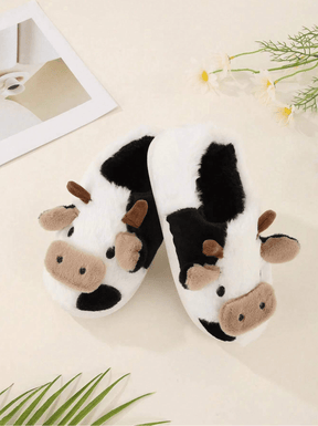 Pantufa Sophie - Hara Bela