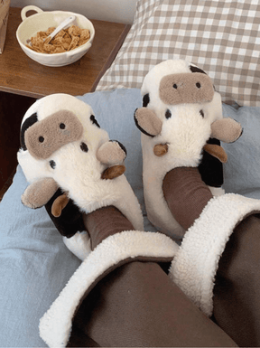 Pantufa Sophie - Hara Bela