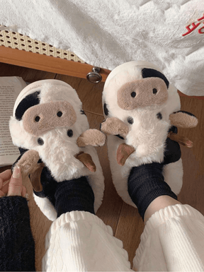 Pantufa Sophie - Hara Bela