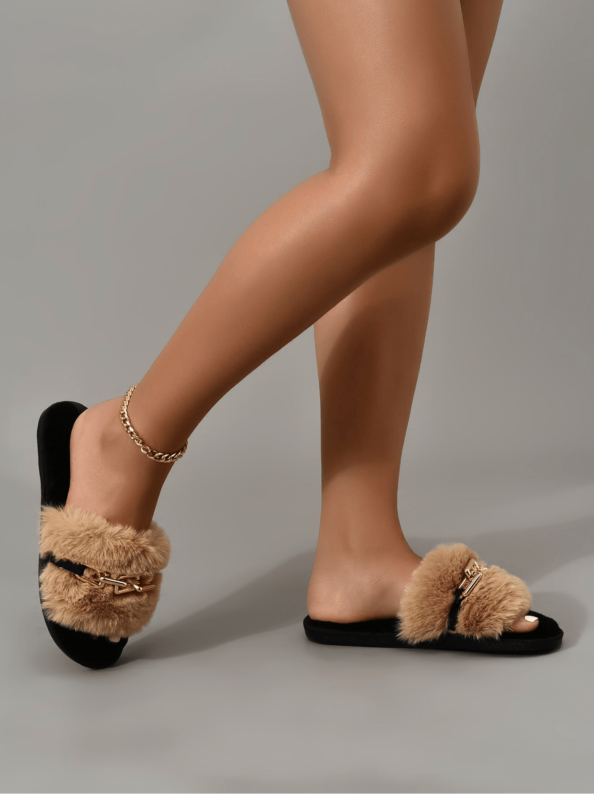 Pantufa Chiara - Hara Bela