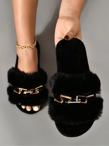 Pantufa Chiara - Hara Bela