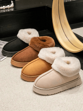 Pantufa Giselle - Hara Bela