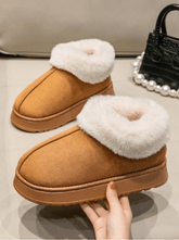 Pantufa Giselle - Hara Bela