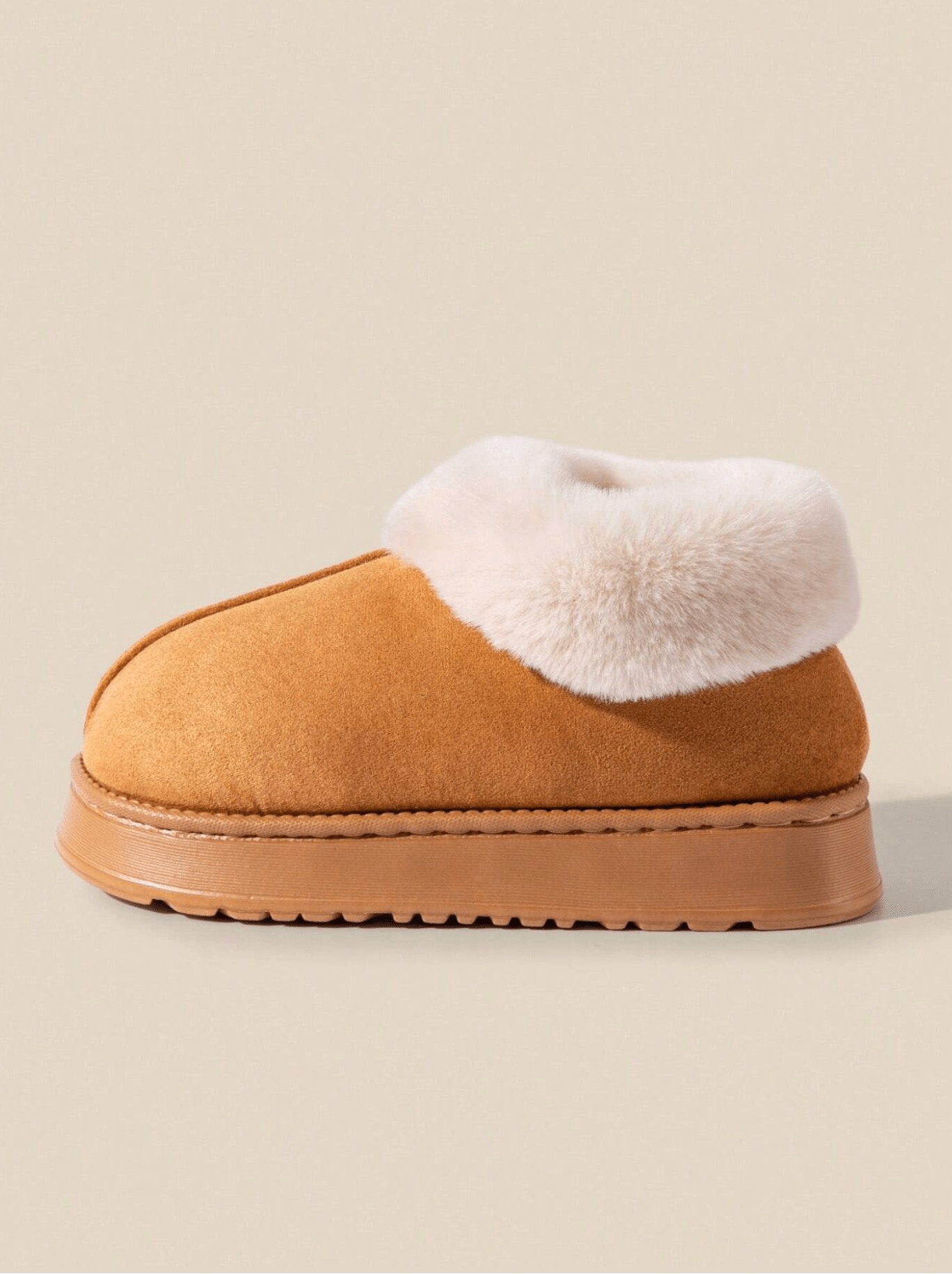 Pantufa Giselle - Hara Bela