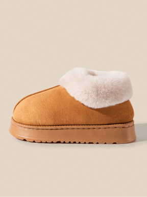 Pantufa Giselle - Hara Bela