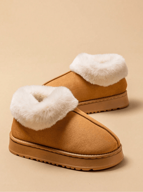 Pantufa Giselle - Hara Bela