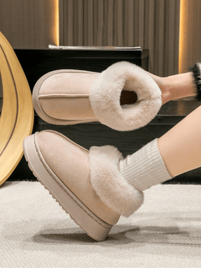 Pantufa Giselle - Hara Bela