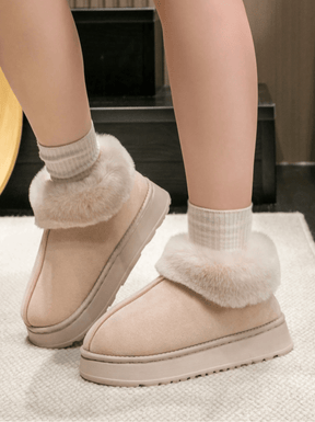 Pantufa Giselle - Hara Bela