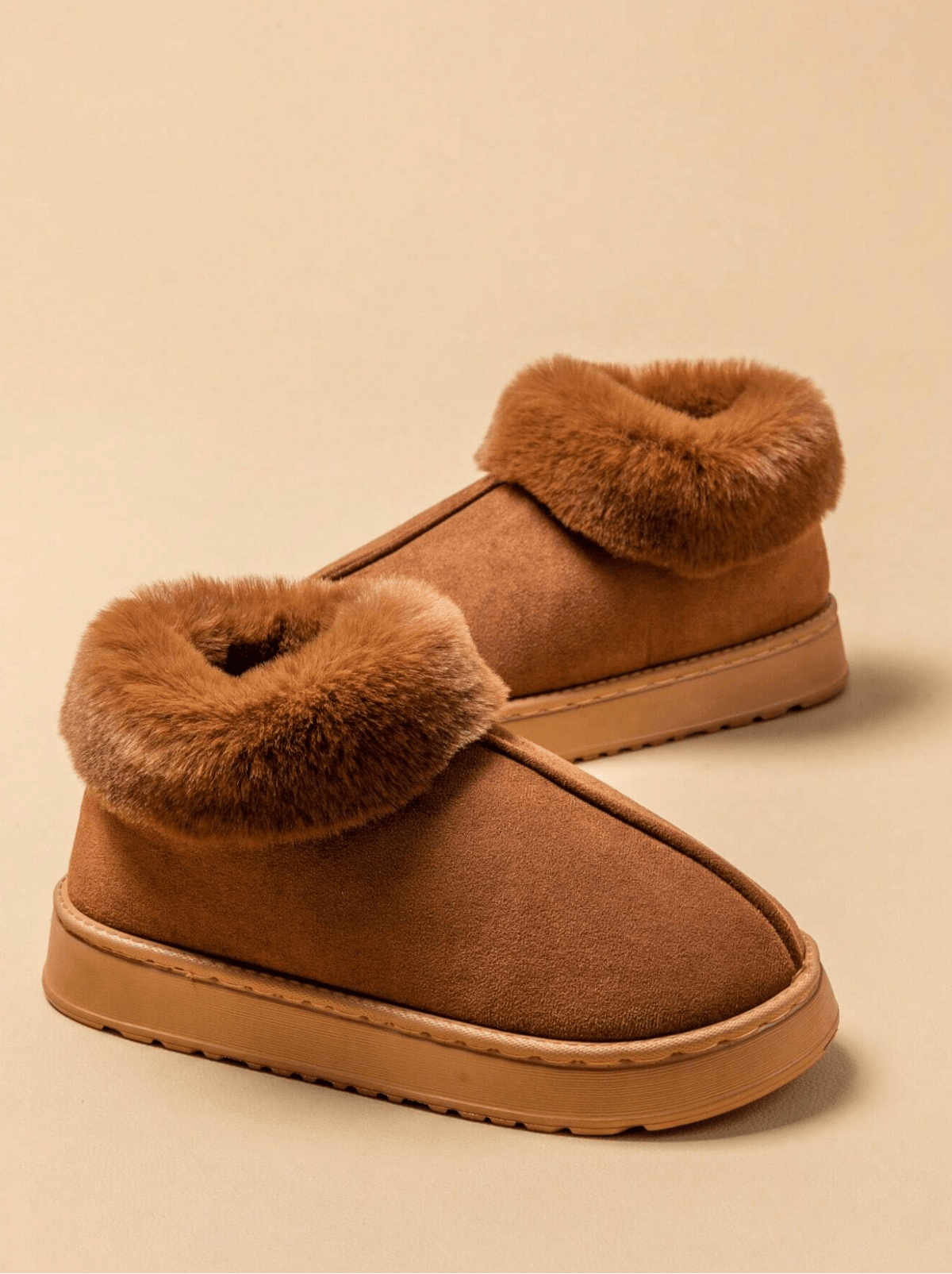 Pantufa Giselle - Hara Bela