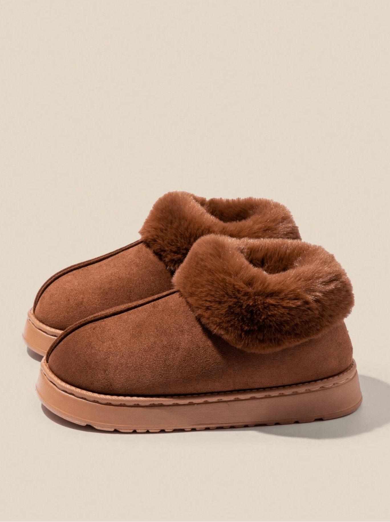 Pantufa Giselle - Hara Bela