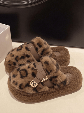 Pantufa Anya - Hara Bela