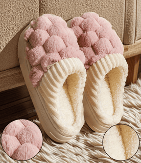 Pantufa Inês - Hara Bela