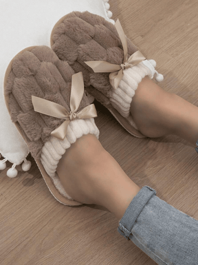 Pantufa Zoe - Hara Bela