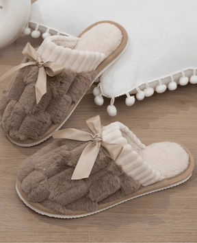 Pantufa Zoe - Hara Bela